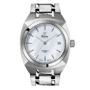TUTIMA Saxon One 36mm Automatic- FINAL SALE